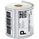 Meat Scale Labels Can Custom Wholesale - Easy Stick 5