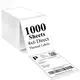 Meat Scale Labels Can Custom Wholesale - Easy Stick 7