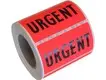 Thermal Barcode Sticker Roll also Can Customize by Easy Stick 2