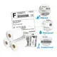Custom Sticky Labels Printing Can Custom by Easy Stick 4