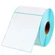 Barcode Printer Sticker Roll also Can Customize by Easy Stick 2
