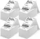 Custom Sticky Labels Printing Can Custom by Easy Stick 3