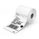 Custom Sticky Labels Printing Can Custom by Easy Stick 2