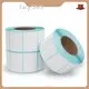Thermal Printer Sticker Roll About 3-5 Years - - Easy Stick 1