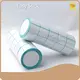 Self Adhesive Sticker About 3-5 Years by Easy Stick 1