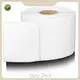 Self Adhesive Paper Manufacturers Support by Easy Stick 1