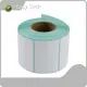 Customised Sticky Labels Good and Even by Easy Stick 1