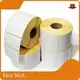 Scale with Labels Good and Even - - Easy Stick 1