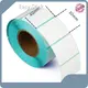 Barcode Printer Roll 500-2000 Pcs/roll Or Custom Wholesale - Easy Stick 1