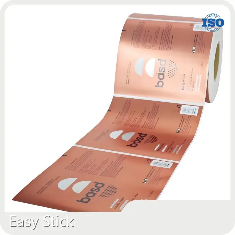 Sticker Price Labels Good and Even Wholesale - Easy Stick 1
