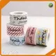 Price Labels Waterproof/scratch Resistant/high Temperature Resistant/solvent Resistant/strong Adhesion Wholesale - Easy Stick 1