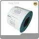 Self Adhesive Label Suppliers 500-2000 Pcs/roll Or Custom by Easy Stick 1