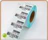Customised Sticky Labels Over 98% - - Easy Stick 1