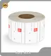Thermal Scale Labels Mostly White Wholesale - Easy Stick 1