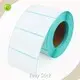 Adhesive Label Thermal Paper - - Easy Stick 1