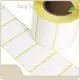 Thermal Printer Sticker Roll 40mm Or Custom Wholesale - Easy Stick 1