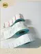 Self Adhesive Label Manufacturer Plastic Sealed - - Easy Stick 1
