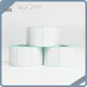 Custom Sticky Labels Printing 500-2000pcs/ Roll Or Custom Wholesale - Easy Stick 1