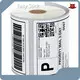 Meat Scale Labels High Smoothness to Increase Print Wholesale - Easy Stick 1