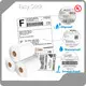 Meat Scale Labels Can Custom Wholesale - Easy Stick 1