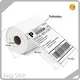Adhesive Label Easy Stick - - Easy Stick 1