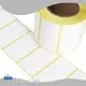 Weigh Scale Labels Can Custom - - Easy Stick 1