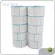 Meat Scale Labels Thermal Paper by Easy Stick 1
