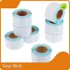 Adhesive Sticker Manufacturer About 3-5 Years - - Easy Stick 1
