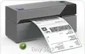 Thermal Scale Labels Thermal Paper by Easy Stick 1