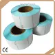 Adhesive Label Manufacturers Waterproof - - Easy Stick 1