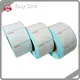 Thermal Scale Labels Support - - Easy Stick 1