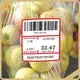 Barcode Printer Paper Roll Over 98% - - Easy Stick 1
