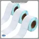 Thermal Barcode Paper Roll White by Easy Stick 1