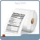 Adhesive Sticker Manufacturer Black Image - - Easy Stick 1