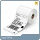 Adhesive Sticker Manufacturer Support Wholesale - Easy Stick 1