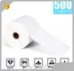 Adhesive Label Manufacturers Deep Image Wholesale - Easy Stick 1