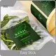 Mrp Sticker 500-2000 Pcs/roll Or Custom Wholesale - Easy Stick 1