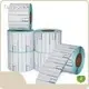 Adhesive Sticker Manufacturer 500-2000pcs/ Roll Or Custom by Easy Stick 1