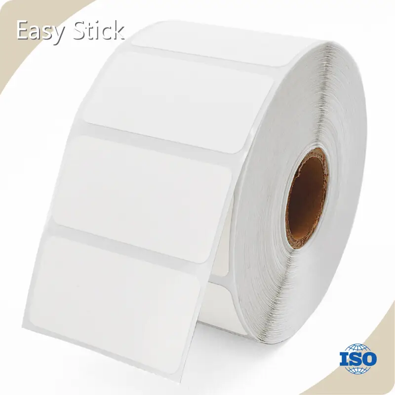 Weigh Scale Labels CE by Easy Stick 1