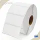 Weigh Scale Labels CE by Easy Stick 1