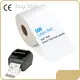 Self Adhesive Sticker Waterproof/scratch Resistant/high Temperature Resistant/solvent Resistant/strong Adhesion - - Easy Stick 1