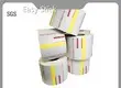 Self Adhesive Sticker Full Quality Guarantee Wholesale - Easy Stick 1