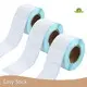 Self Adhesive Label Manufacturer About 3-5 Years - - Easy Stick 1