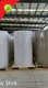Self Adhesive Paper Manufacturers Plastic Film，Pallet Packaging by Easy Stick 1