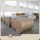 Paper Jumbo Roll Manufacturer Films by Easy Stick 1