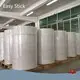 Paper Jumbo Roll Manufacturer Transparent Wholesale - Easy Stick 1