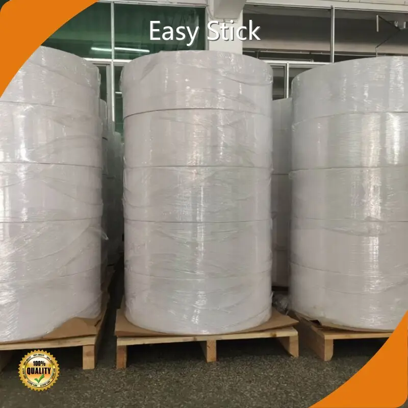 Jumbo Roll Manufacturer NW5558DL BW0382 Wholesale - Easy Stick 1