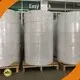 Jumbo Roll Manufacturer NW5558DL BW0382 Wholesale - Easy Stick 1