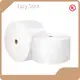 Adhesive Sticker Manufacturer Thermal Paper Wholesale - Easy Stick 1