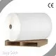 Customised Sticky Labels Hot Melt Wholesale - Easy Stick 1